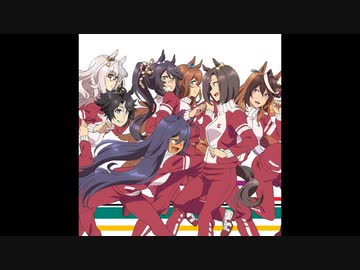 大好きのタカラバコ