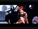 【初見実況】＃45 EVE burst errorを実況プレイ！【SS版】