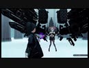 最高難易度で『Caligula2』初見プレイ【83】終