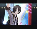 【エムステMV】Eternal Fantasia【担当達】