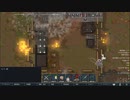 【ゆっくり実況プレイ】建国記念日 part24【RimWorld】