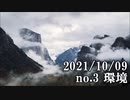 ショートサーキット出張版読み上げ動画7139