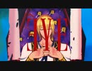 【Fate/MMD】EYE【イアソン】