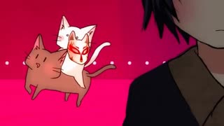 人気の 林檎花火とソーダの海 歌ってみた 動画 111本 ニコニコ動画