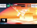たまにやるならこんな　バーチャロンフォース　chaos