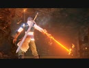【ゆっくり実況】Tales of ARISE【7戦目】