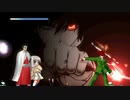 【MUGEN】ムラクモ前後狂上位級ランセレバトル【現人神杯】 part162