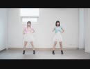 【Piao×にゃこ】Calc. 踊ってみた