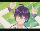 ときめきブローカー／P丸様。を踊ってみた！【ななもり。/すとぷり】