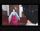 新サクラ大戦6話NO1