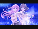 ライオン 桜桃と誰かが歌ってみた。