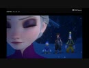 【実況】ニコ生でキングダムハーツ3　Part31【初見プレイ】