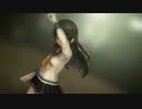 【MMD艦これ】第六感 THE SIXTH SENSE 【磯風】