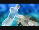 死後の世界？！