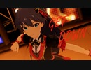 GET DOWN【ミリシタMAD】