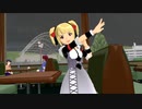 サイデリアm@ster