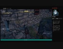 ⌘プレイアーカイブ⌘ ASSASSIN'S CREED: ODYSSEY その155