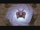 【実況】ポケットモンスターパール ル　やりのはしら頂上　Part15前編