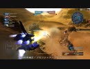 【バトオペ２】オールドタイプの戦場２　第２７１陣【字幕実況】