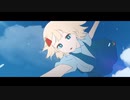 【ゆう。】群青讃歌 / Eve【歌ってみた】