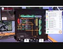 【ルーミアの食レポ番外編】全く物知らない人にPC組ますとこうなる【PC自作】