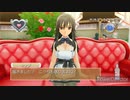 ★ドリームクラブgogo　実況プレイ★part4