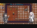 [CoeFont STUDIO実況]風来のシレン[アリミリ]