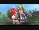 【解説＆実況】閃の軌跡Ⅲ　ストーリー#24