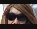 いきなり ?位とは jane_ceo_ksnsx さんの独り言の紹介です.［0471-4102-]