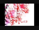 【小日向初音】-ERROR【歌ってみた】