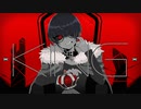 【オリジナルMV】KING Cover/イナミ