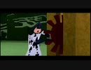 【パチクル】キングダムハーツ‐FINALMIX‐を実況プレイしてみるpart7