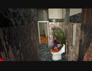 [7DTD] 5分で支度しな！43 [α19.6]