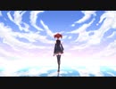 【重音テト】Regret【カバー】