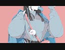 Girl’s mind/初音ミク