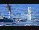 【80's Anime × City Pop】11th Album「Time Travel Escape」【M3-2021秋】