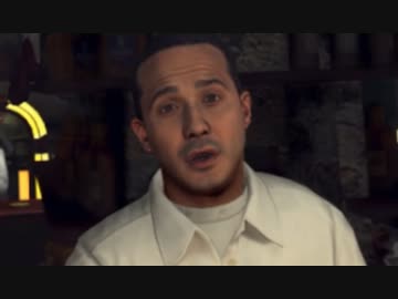 警察だ！！！！！！！！！.vr