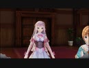 犬速さんのルルアのアトリエ実況part8