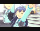 きみだけのダンス