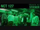 NCT127  TOP10 MEDLEY