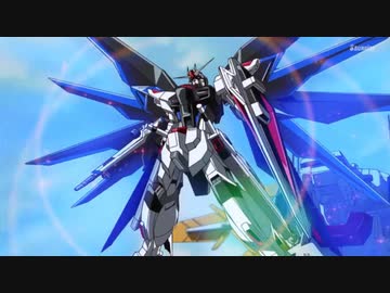 　光　る　ト　ラ　イ　ピ　オ　A-4