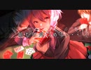 【結月ゆかり】Gambler Ver.RED【オリジナル】