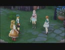 犬速さんのルルアのアトリエ実況part9