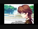 【初見実況プレイ】君がいた季節 Part68