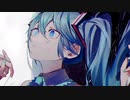 モザイクロール (Reloaded) を歌ってみた / 黒衣まと