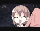 アイちゃんといく上質なBloodborn #7 隠し街ヤハグル