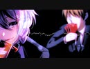 【結月ゆかり】Gambler Ver.BLACK【オリジナル】