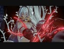 死にゲー「コードヴェイン」に舞い降りた悪魔【CODE VEIN実況 #1】