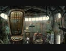 ロボットちゃんとポチポチ探索 Machinarium 実況プレイ Part6