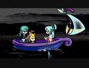 【ゆっくり実況】夜空の管理人のお仕事 Part3【ホシゾラエンボリウム】